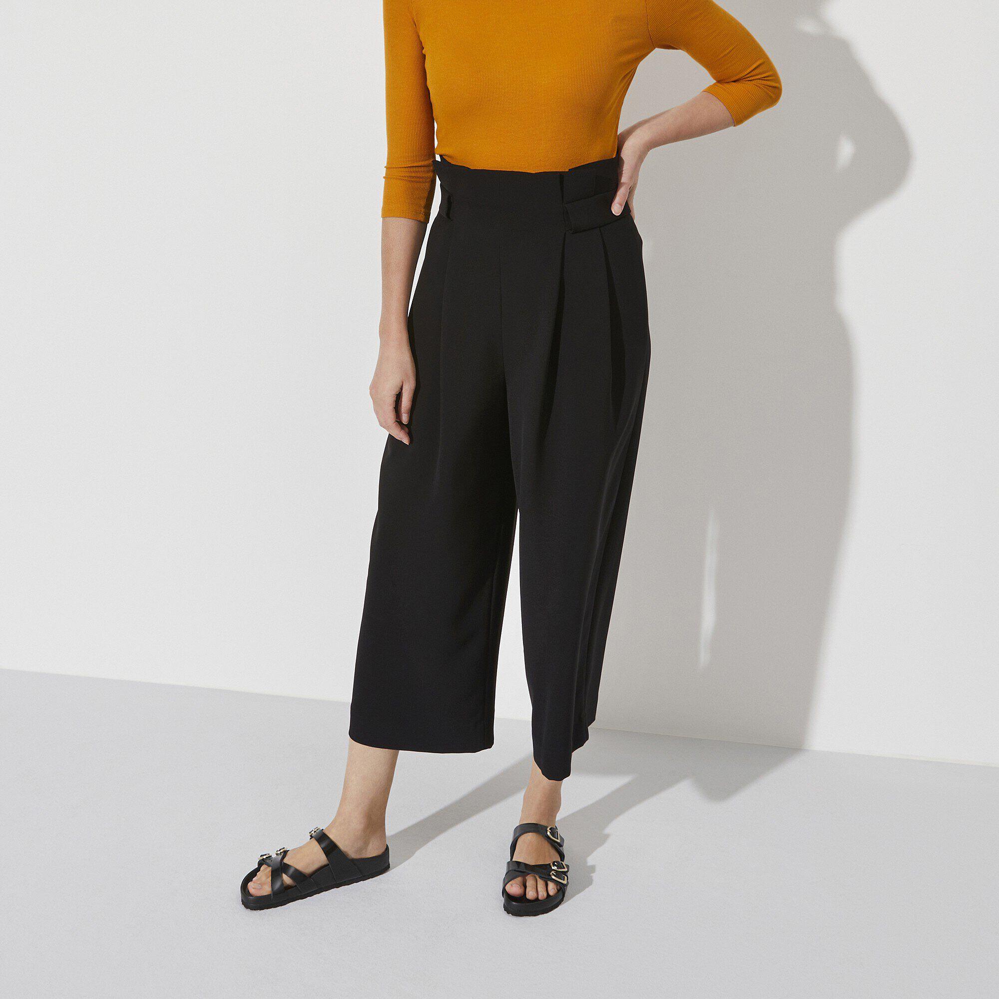 Franca Natural Leather Patent Product Image