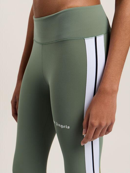 Training Track Leggings Product Image