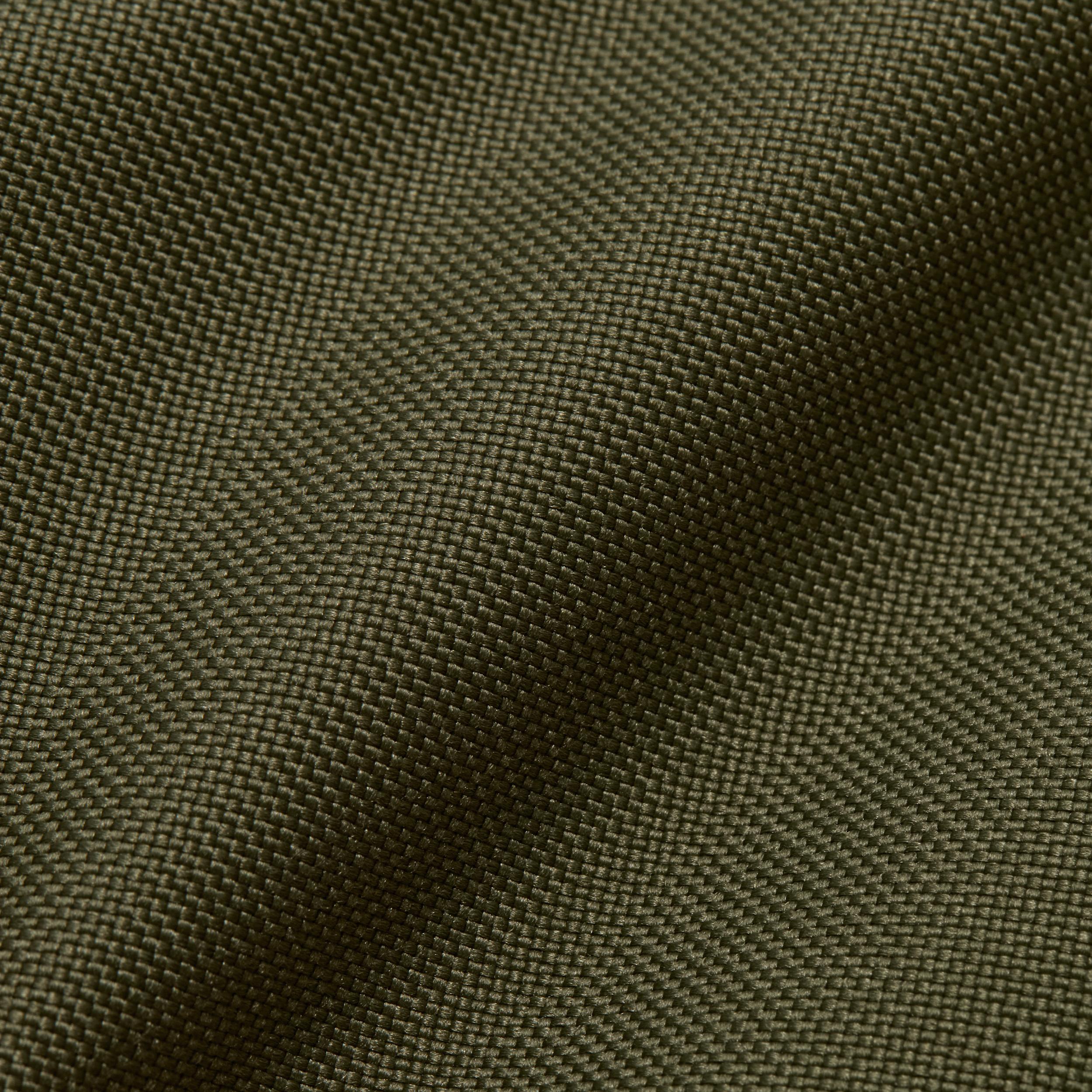 Nike Heritage Crossbody Bag (4L) Product Image