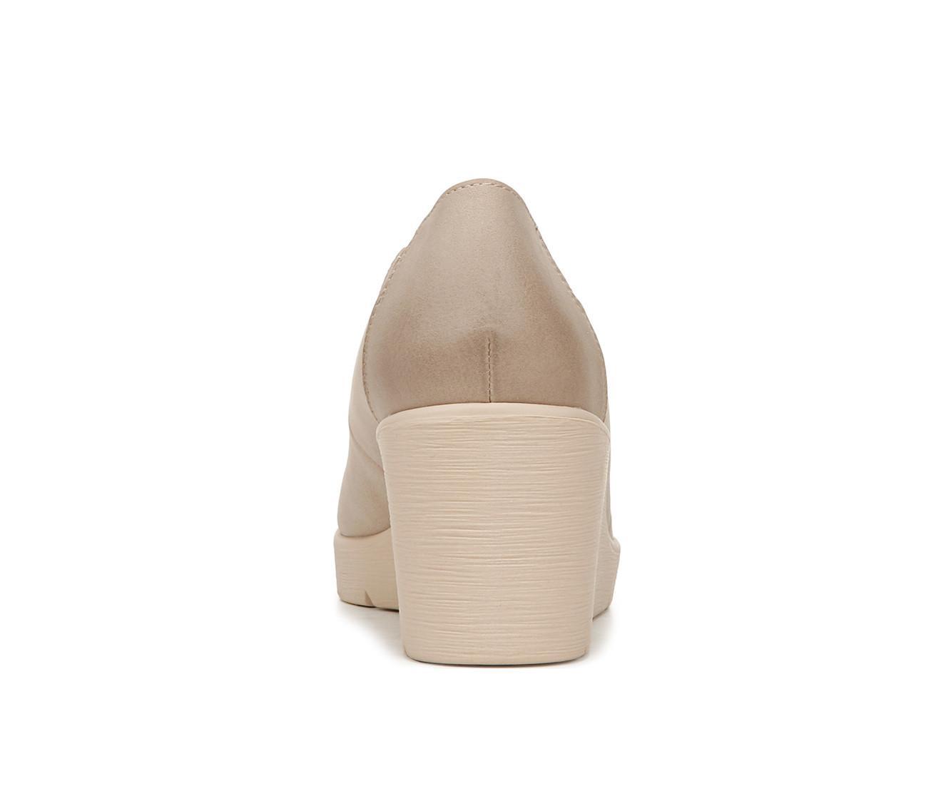 Women's Soul Naturalizer About-Time Wedges Product Image