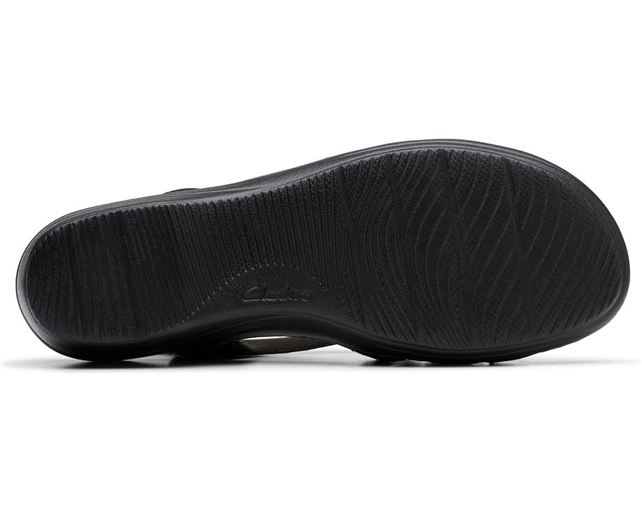 Women's Clarks Merliah Bonita Product Image