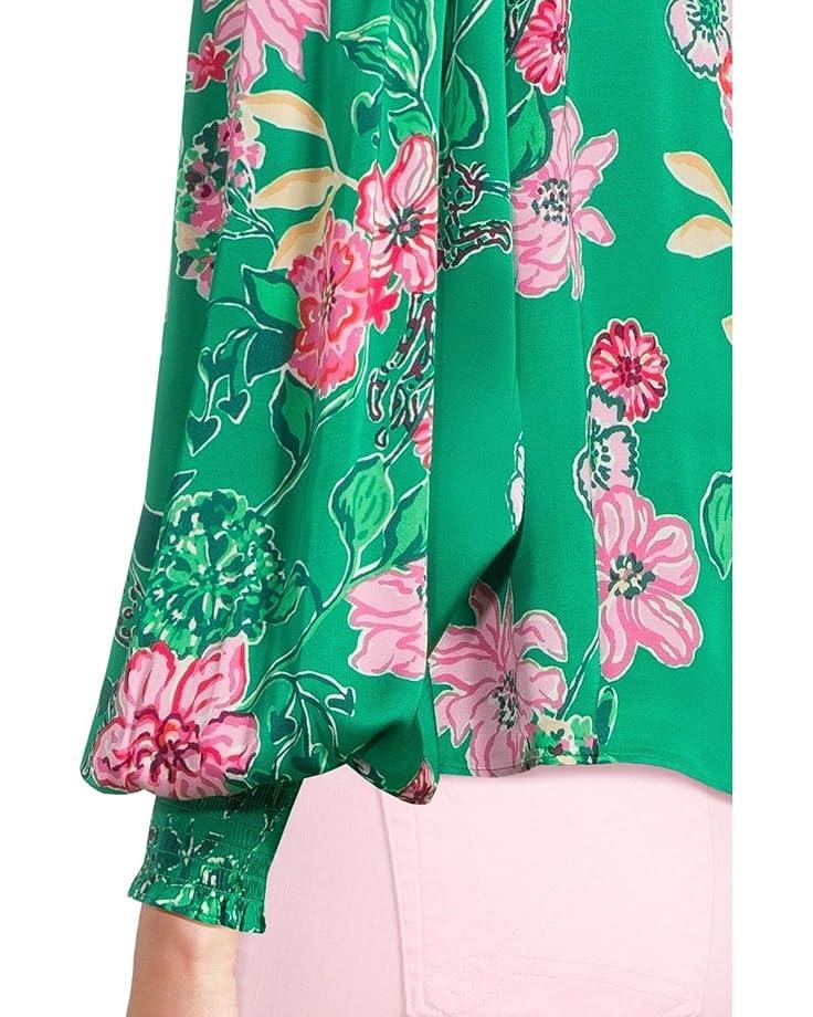 Elsa Top Product Image