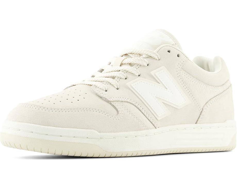 300 Court Product Image