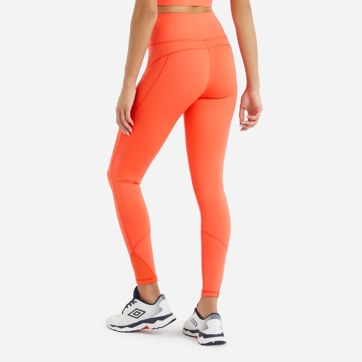 Pro Training 7/8 Leggings Product Image