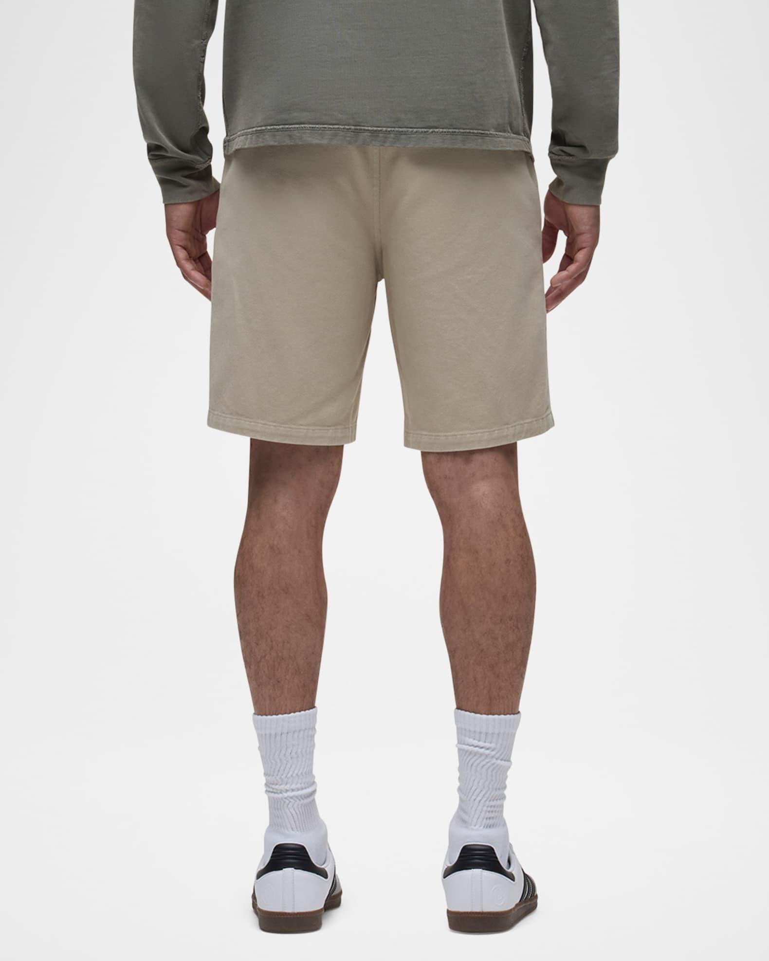 Men's Venice Chino Shorts Product Image