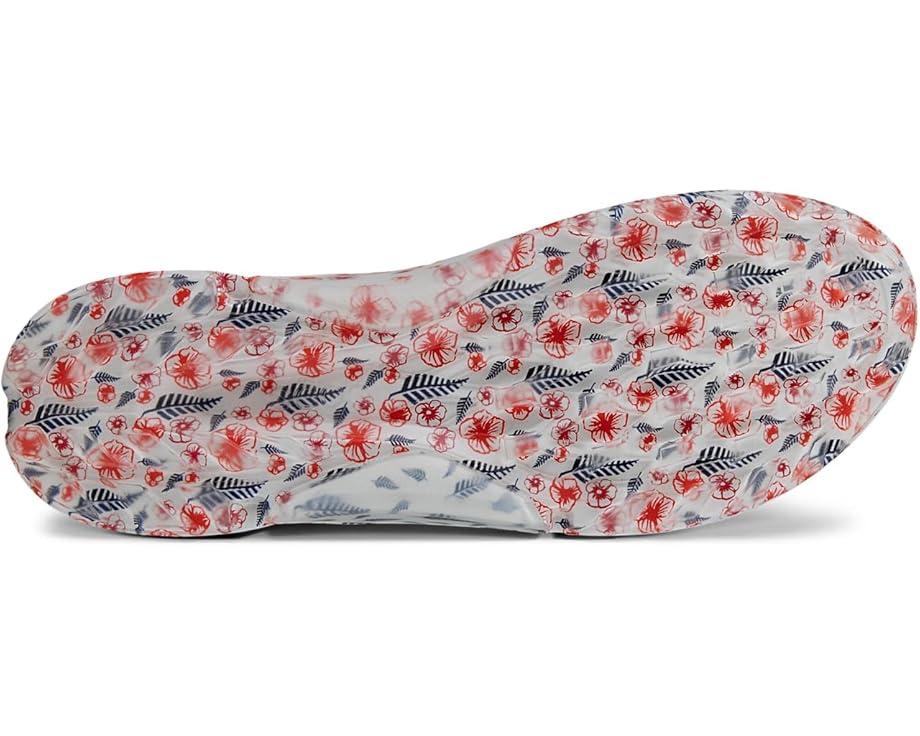 Biom C4 GORE-TEX® Waterproof Golf Hybrid Golf Shoes Product Image