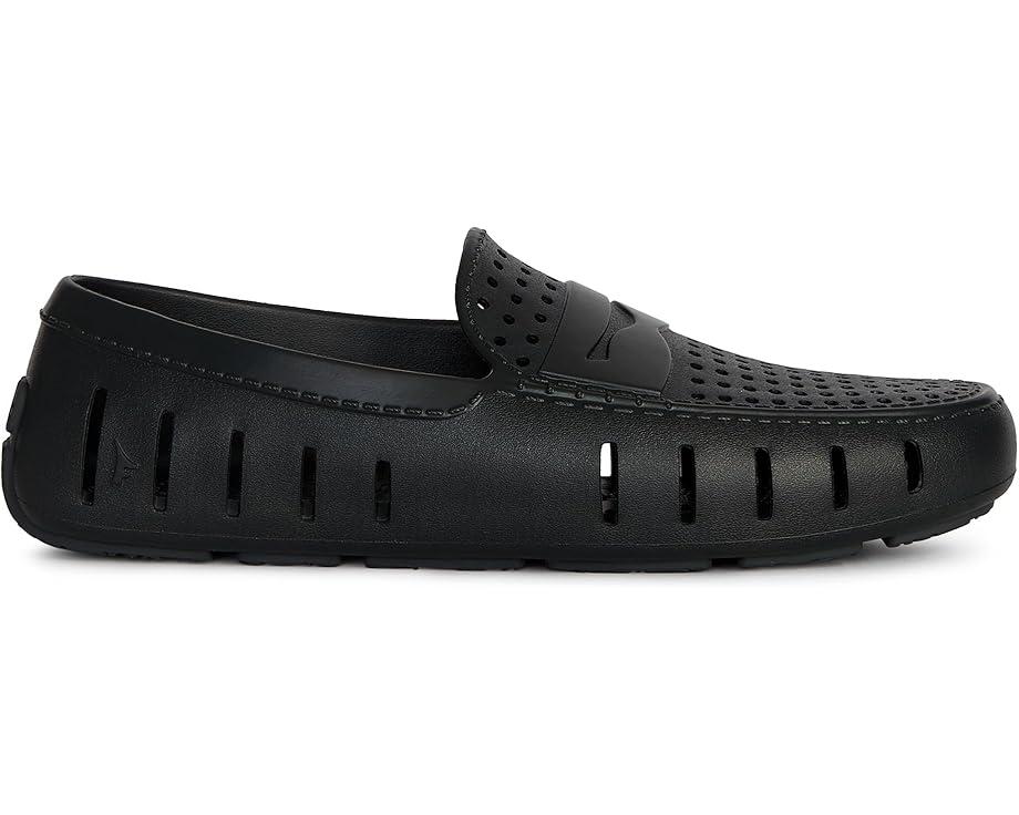 Country Club Driver Print Product Image