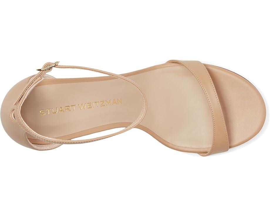 Nudist Block 75 Product Image