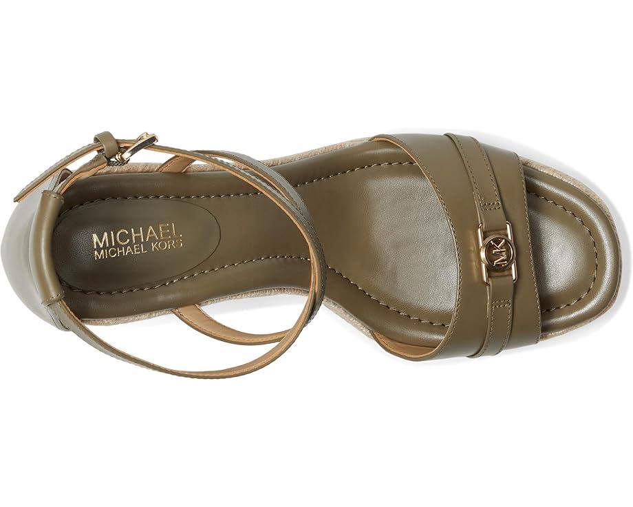 MSRP: $125(10% OFF) Product Image