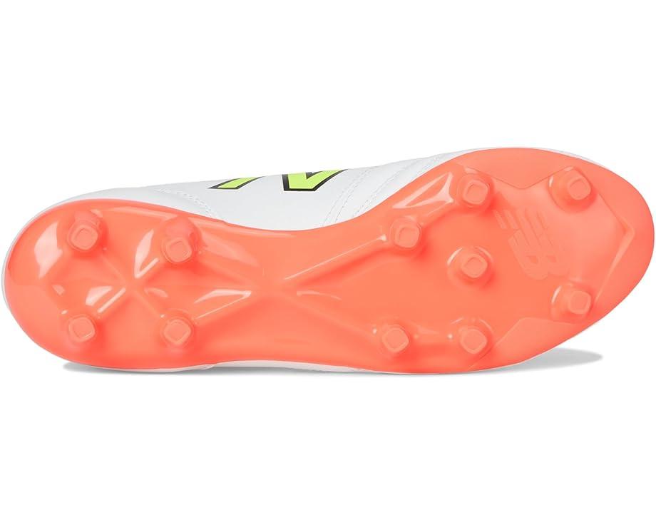 MSRP: $74.992% OFF Product Image