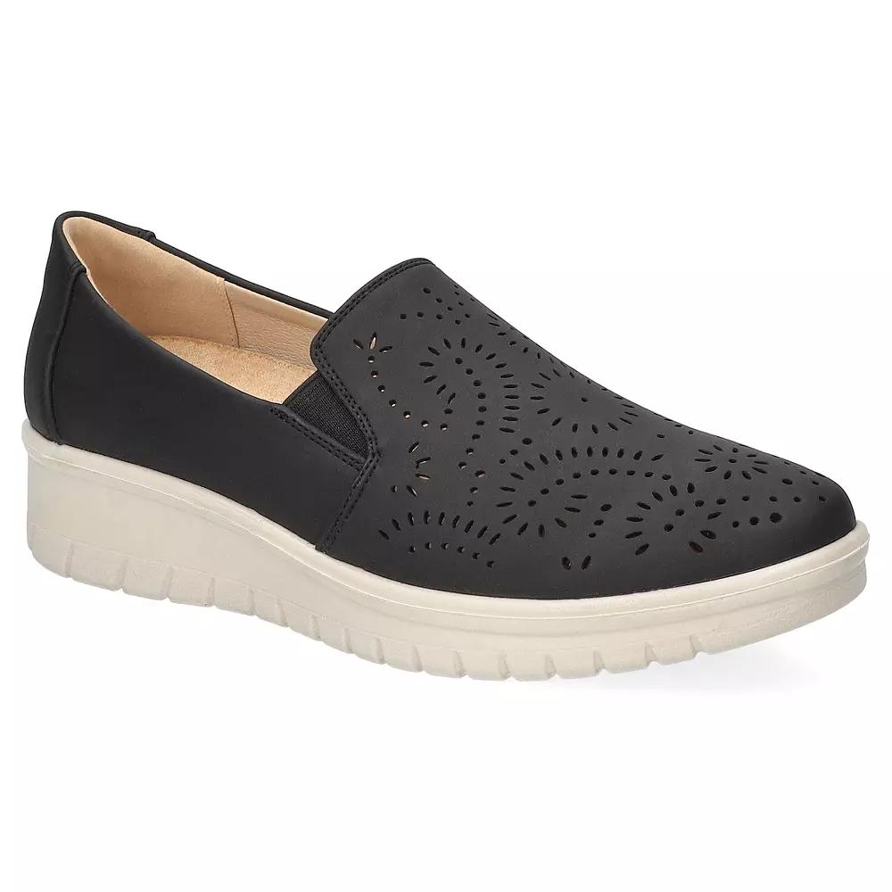 Ying by Easy Street Women's Comfort Flats,  Product Image