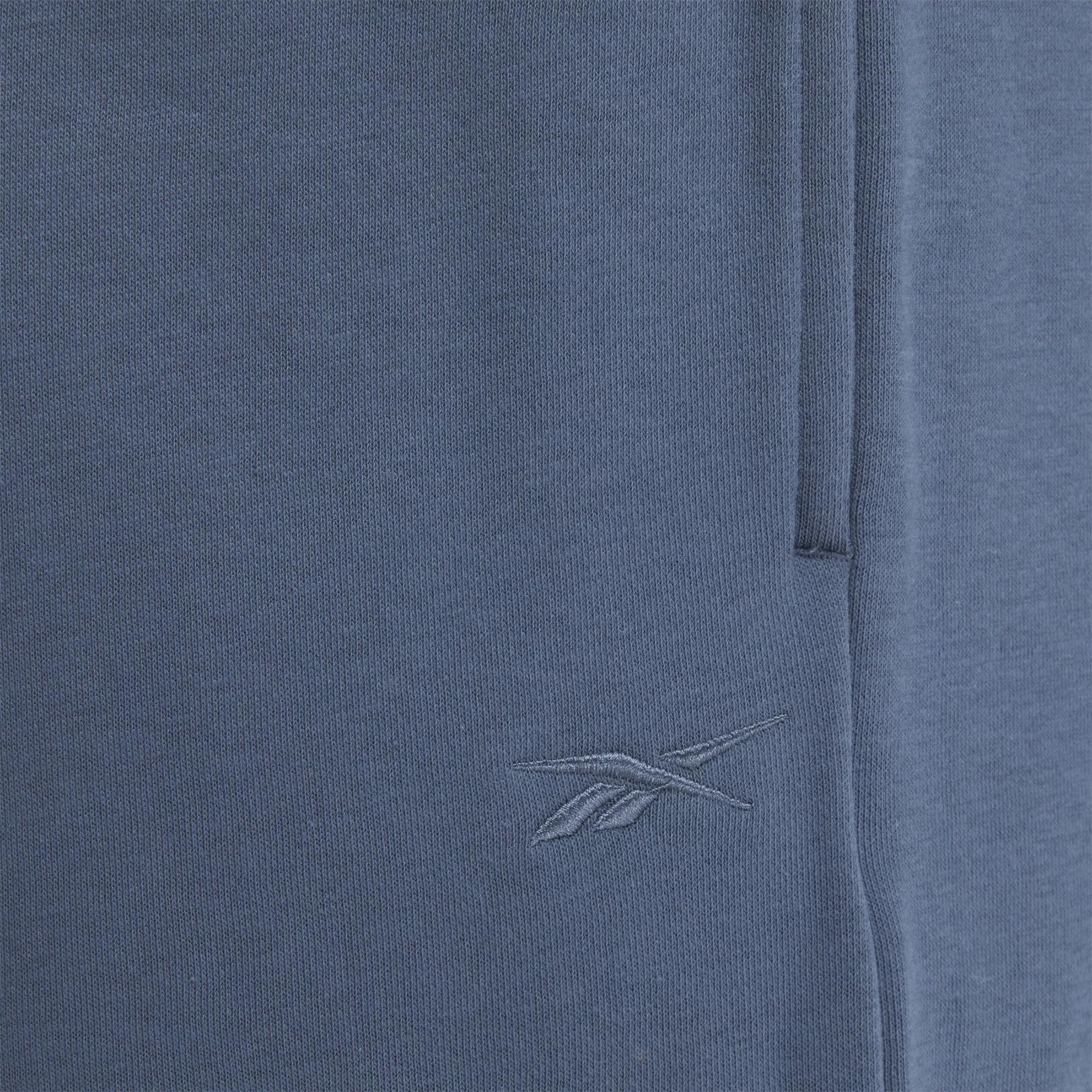 Women's Lux Fleece Sweatpants (Plus Size) Female Product Image