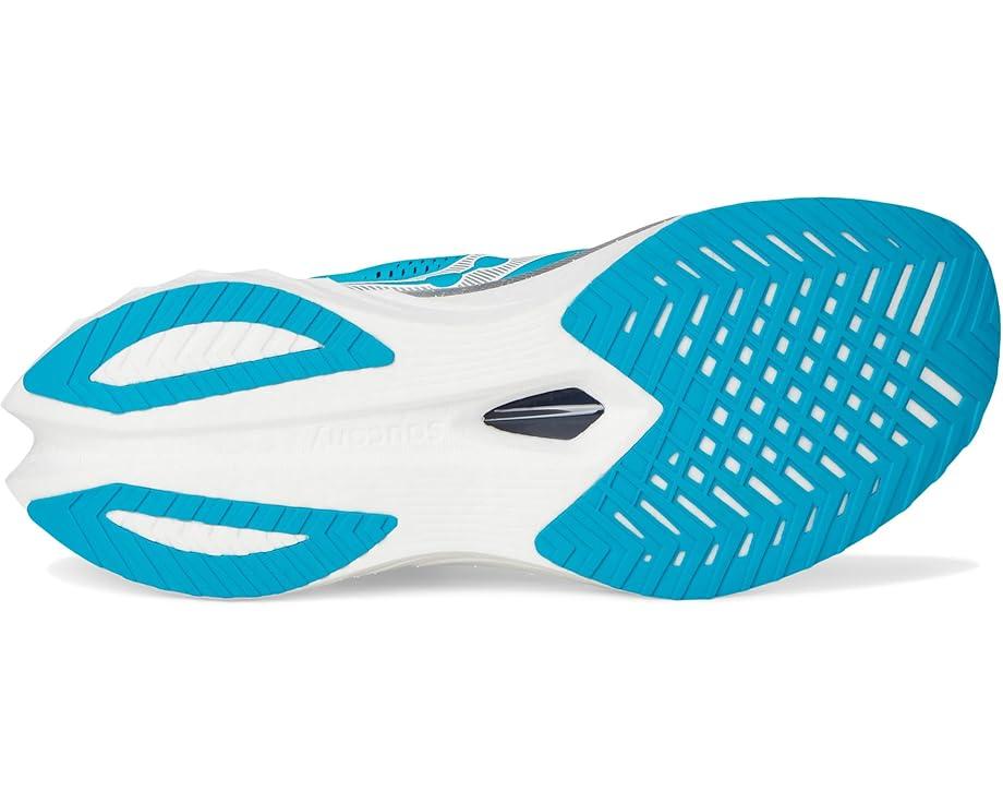 Men's Saucony Endorphin Speed 4 Product Image