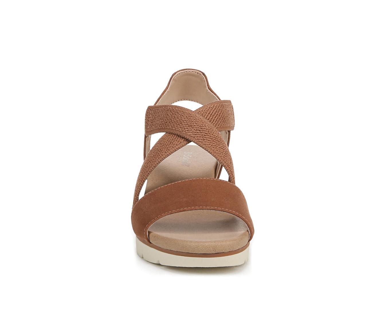 Women's Dr. Scholls Just Cute Wedges Product Image