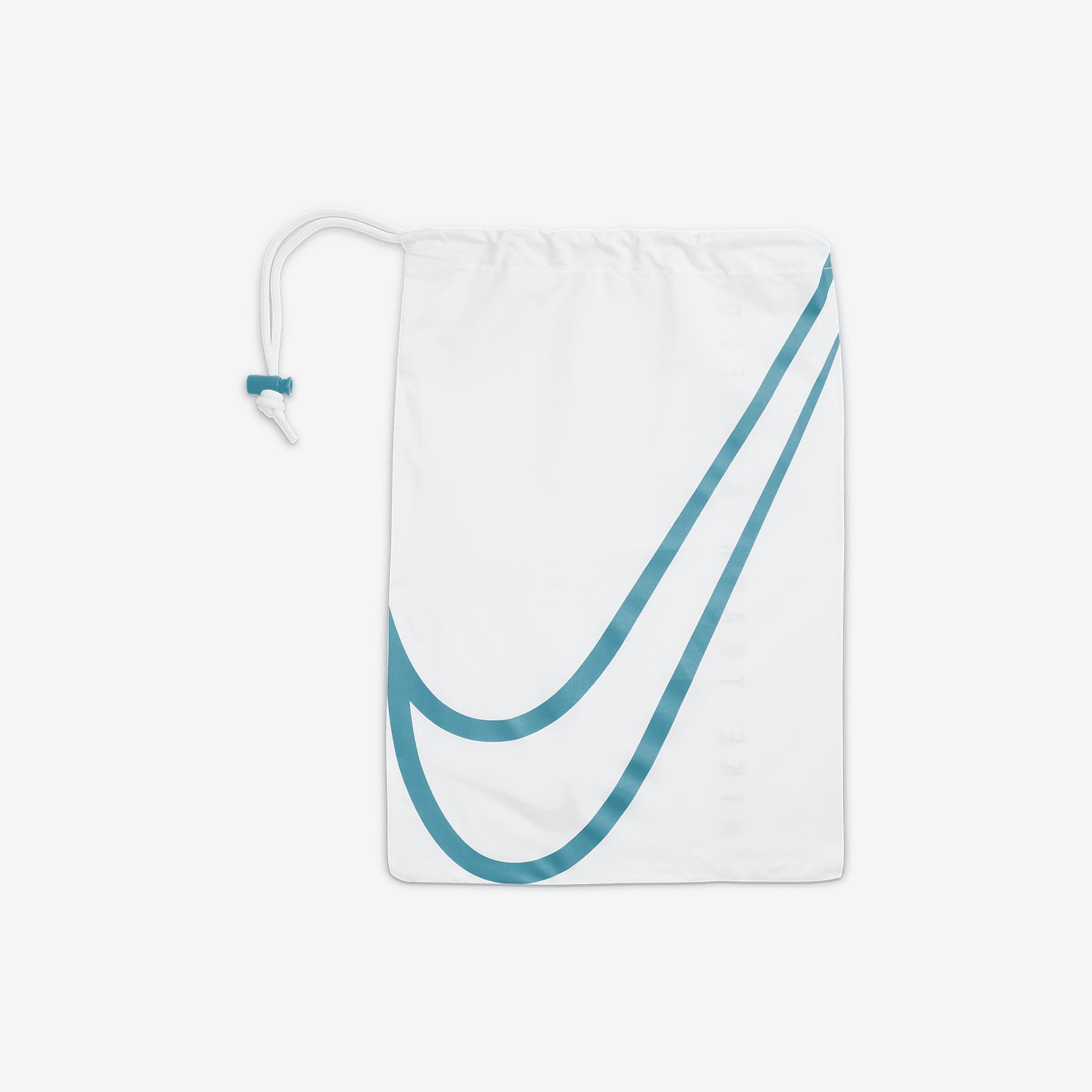 Nike Mens Zoom Rival SD 2 Track & Field Throwing Shoes | FZ9665-600 Product Image