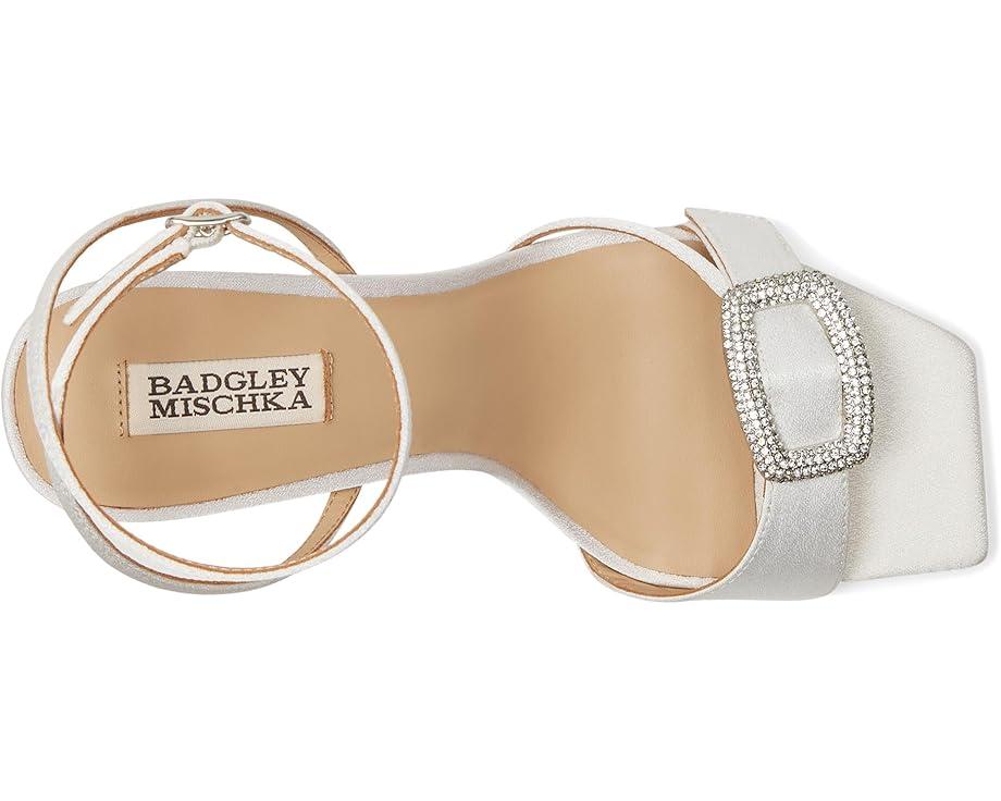 Women's Badgley Mischka Judith Product Image