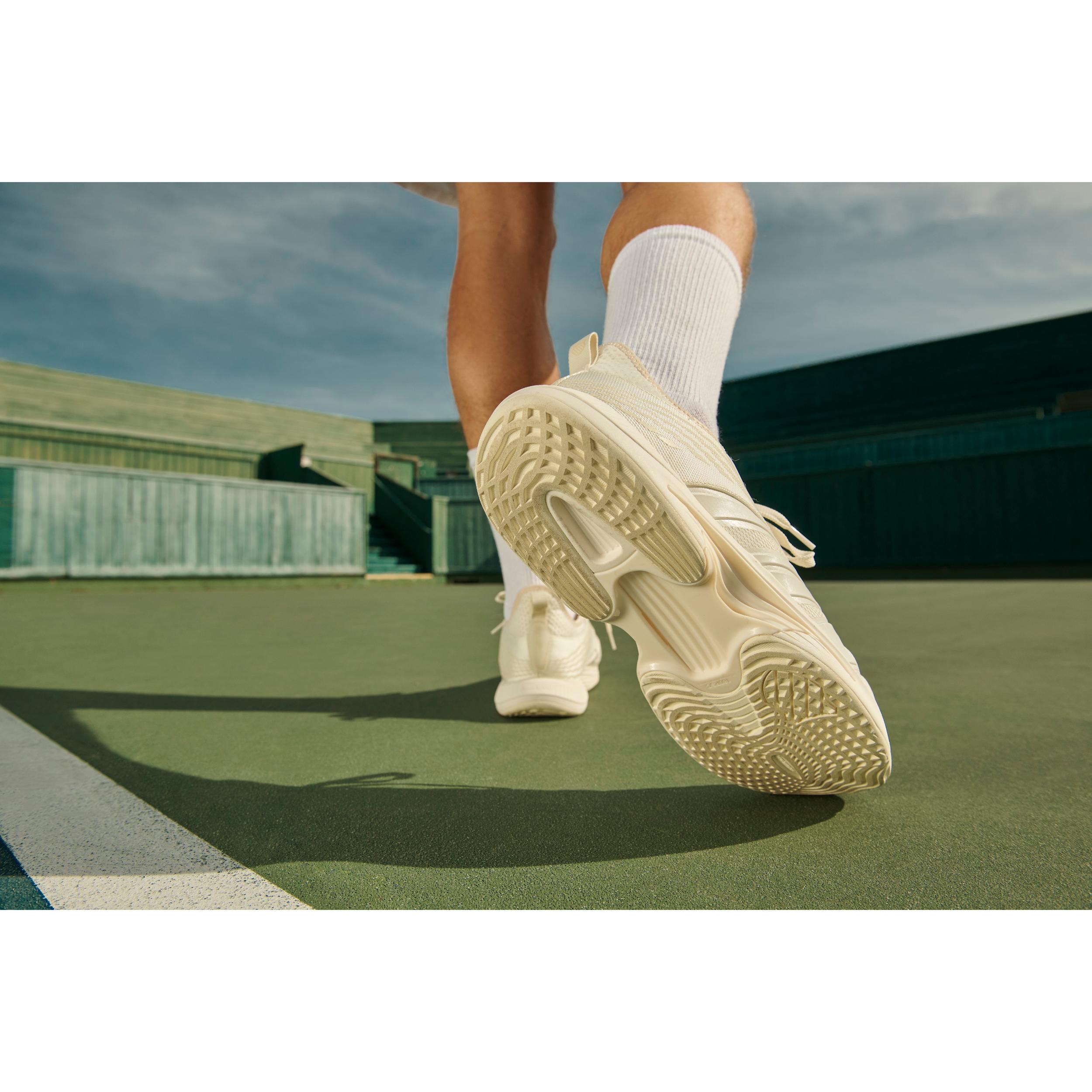 Corridor x K-Swiss Speedtrac Tennis Shoe Product Image