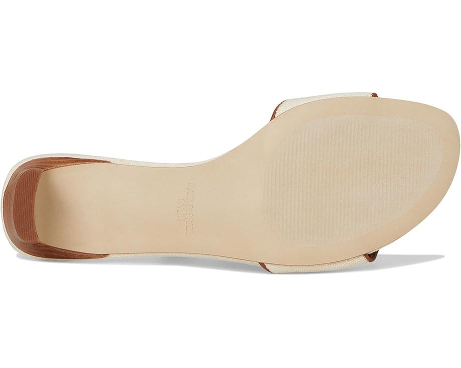 MSRP: $99.95(15% OFF) Product Image