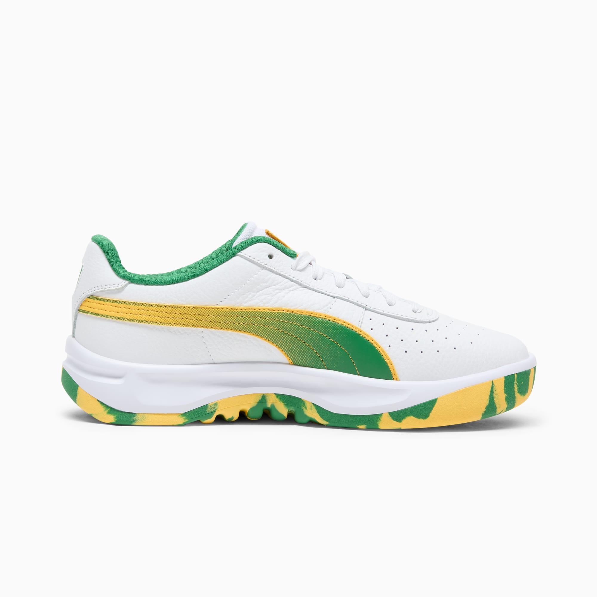 GV Special NYC Flagship Men's Sneakers Product Image