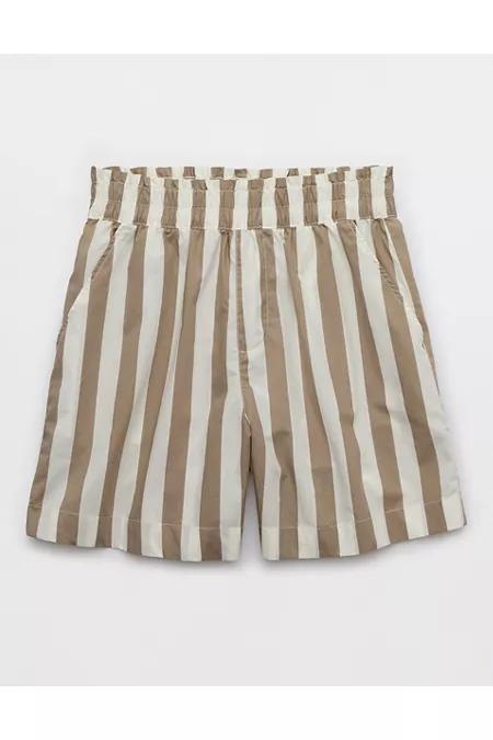 Aerie Good Day Short Women's Product Image