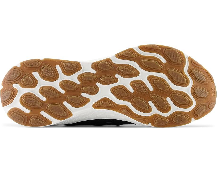 Men's New Balance Fresh Foam X Cruz v3 Product Image