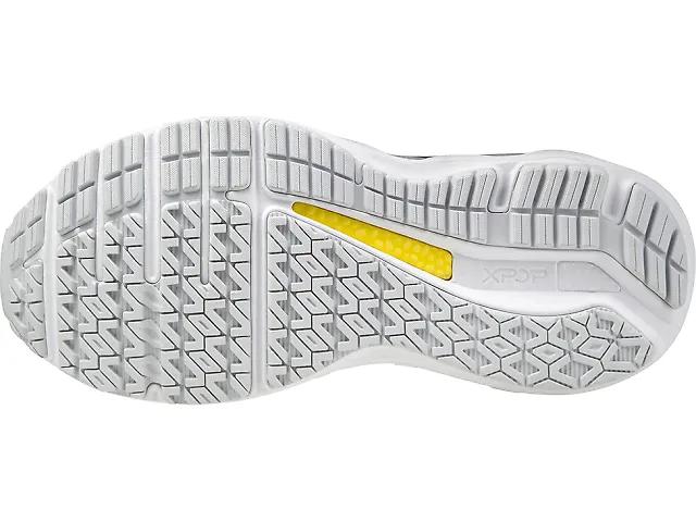 Women's | Mizuno Wave Horizon 5 Product Image