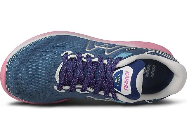 Women's | KARHU Ikoni 2.5 Product Image
