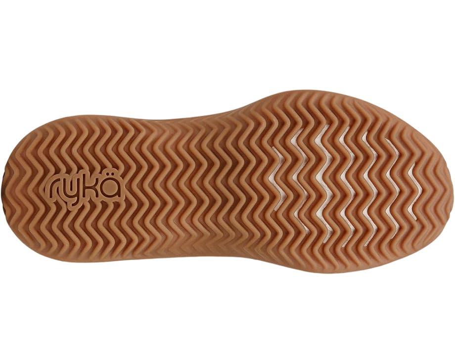 Echo Slip-On Product Image