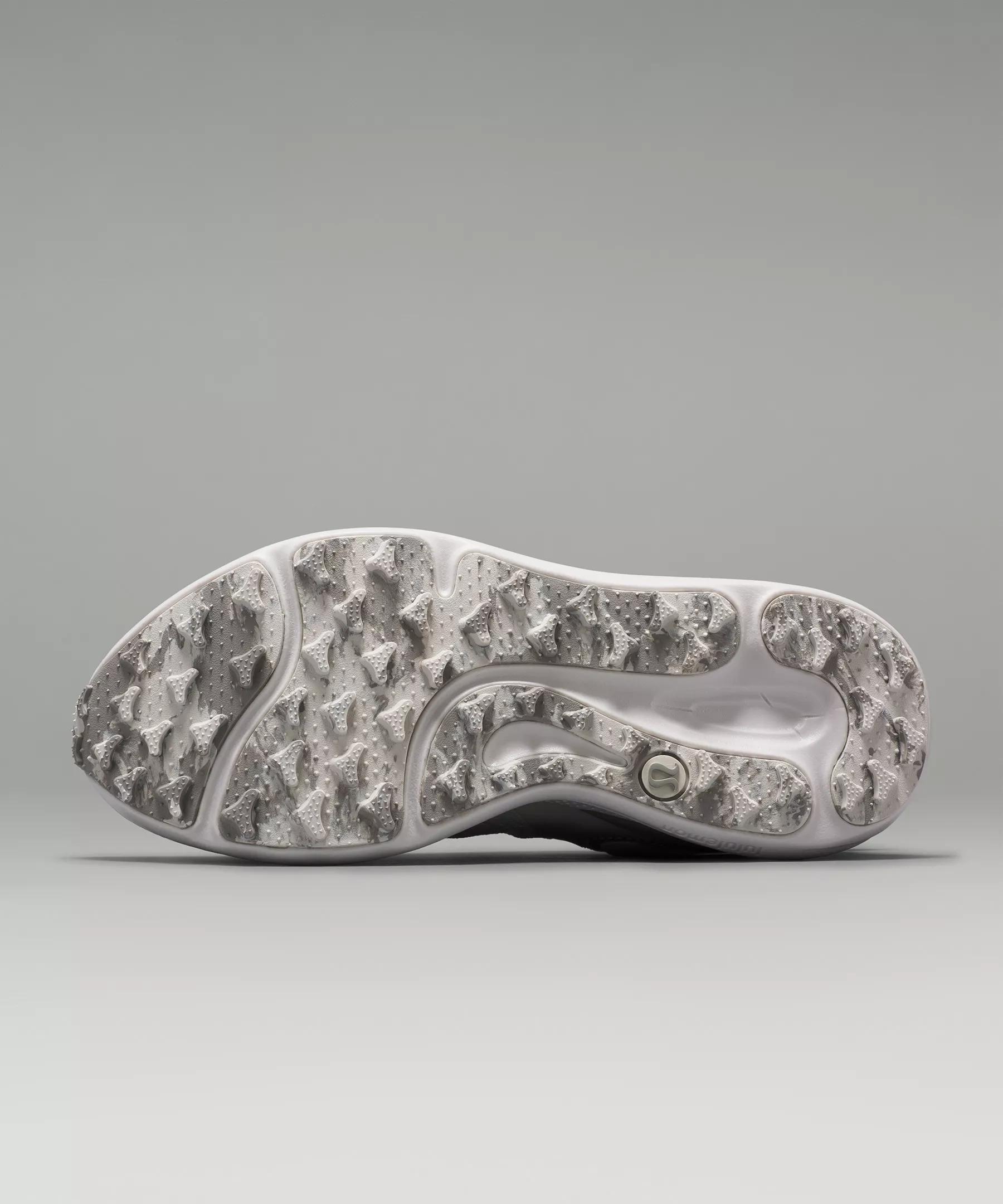 Women's Beyondfeel Trail Running Shoe Product Image