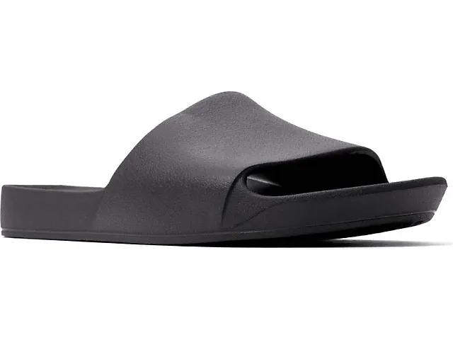 Archies Arch Support Slides Product Image