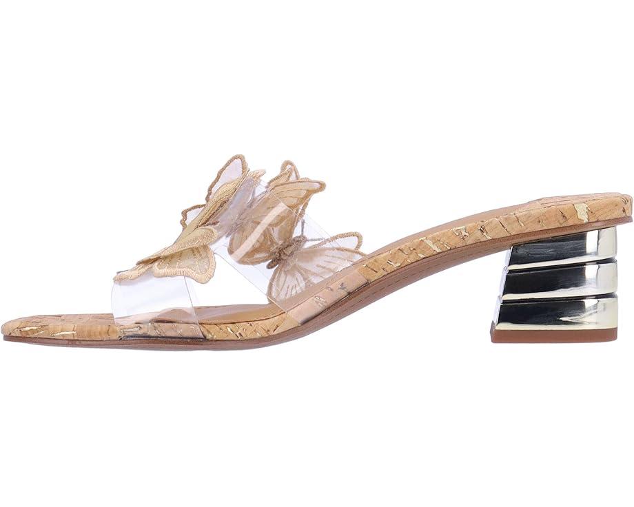 MSRP: $129.95(39% OFF) Product Image