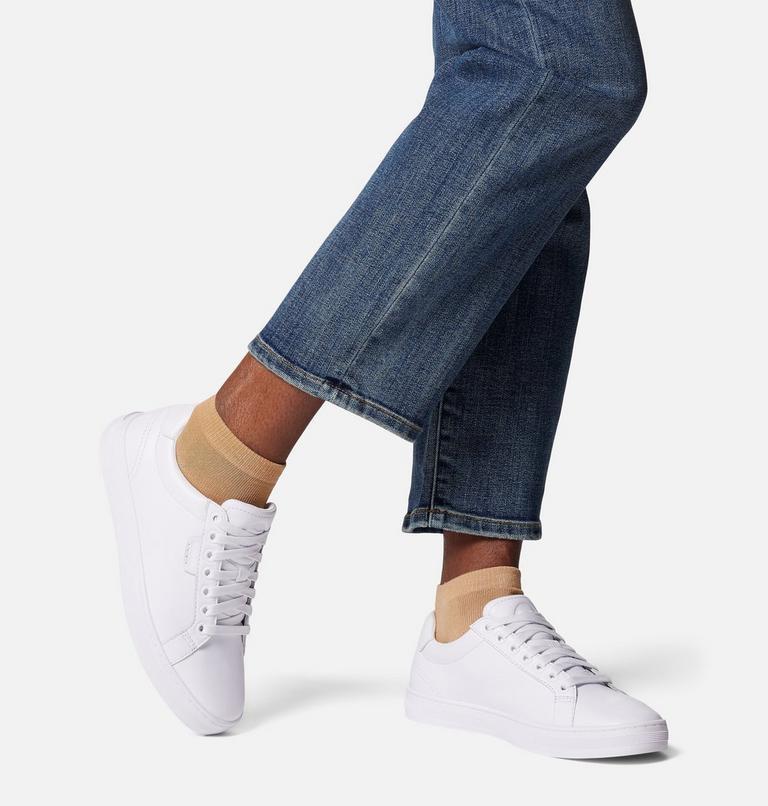 CYPRUS™ LX Women's Sneaker Product Image