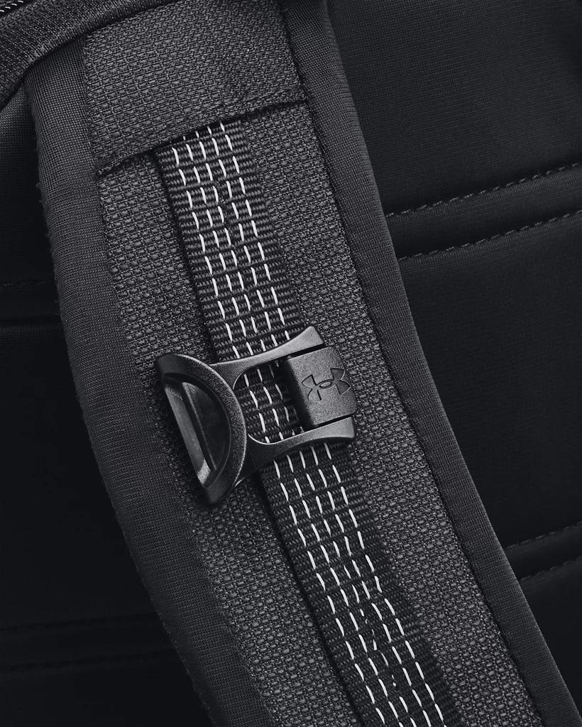 UA Triumph Sport Product Image