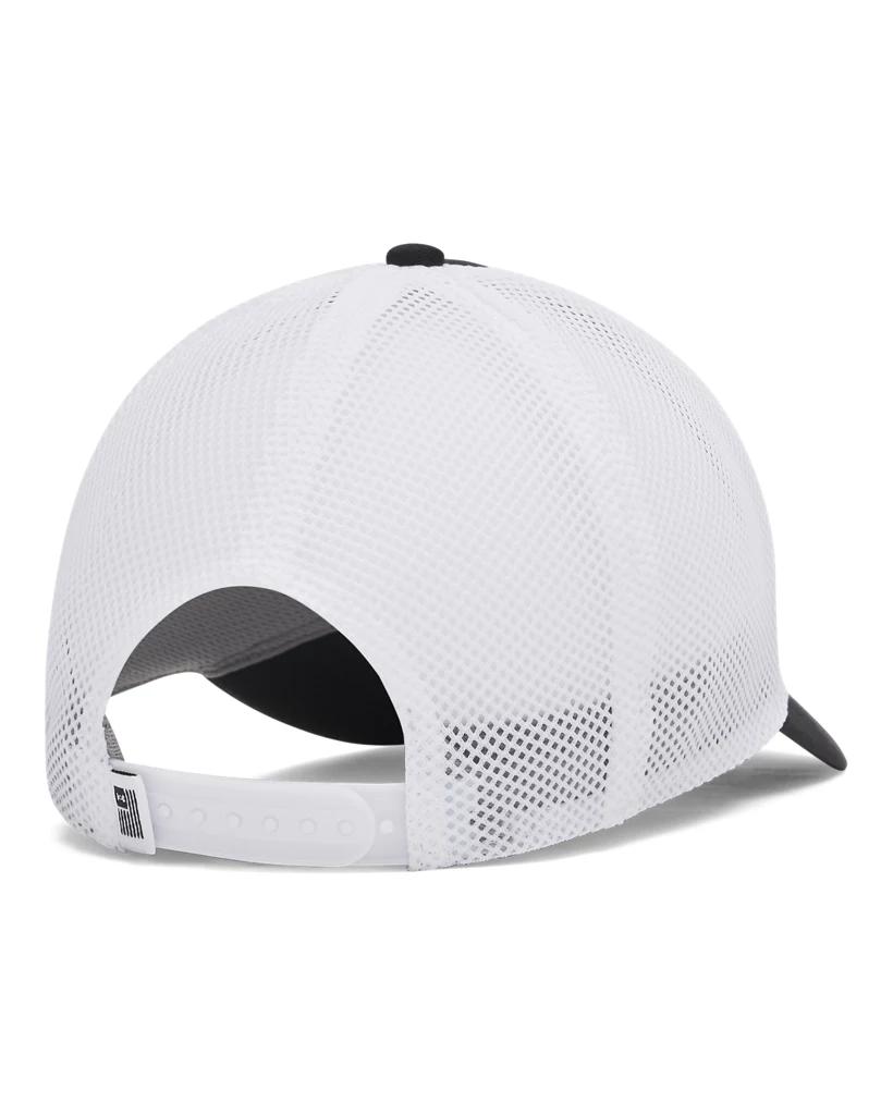 UA Freedom Mid Product Image