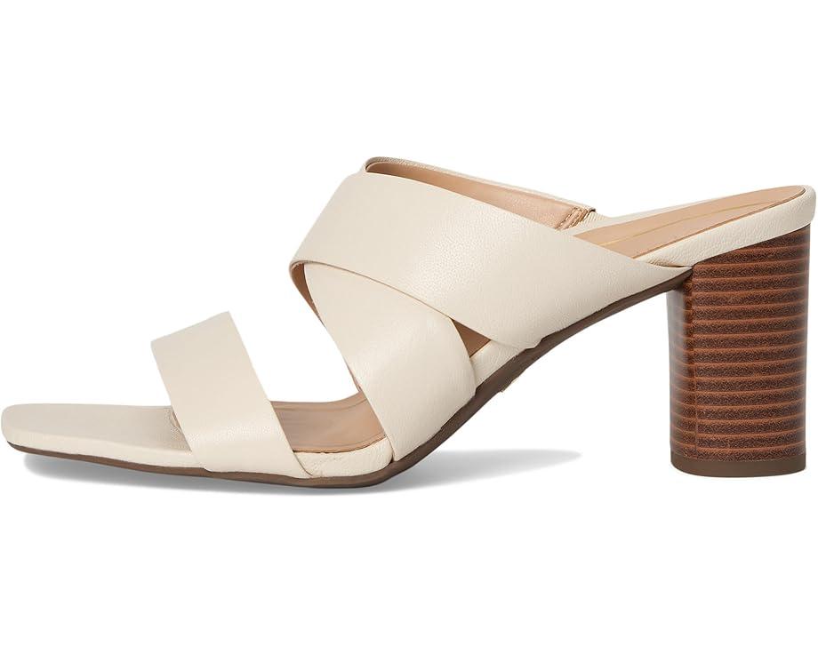 Chardonnay Ankle Straps Product Image