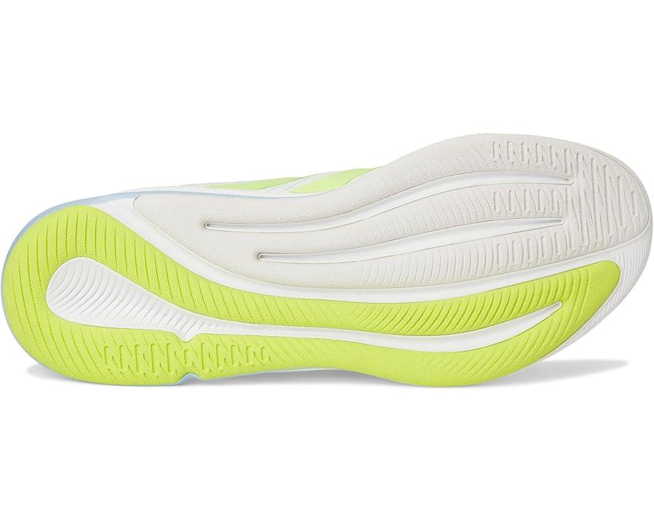 Supernova Rise 2 Running Shoes Product Image