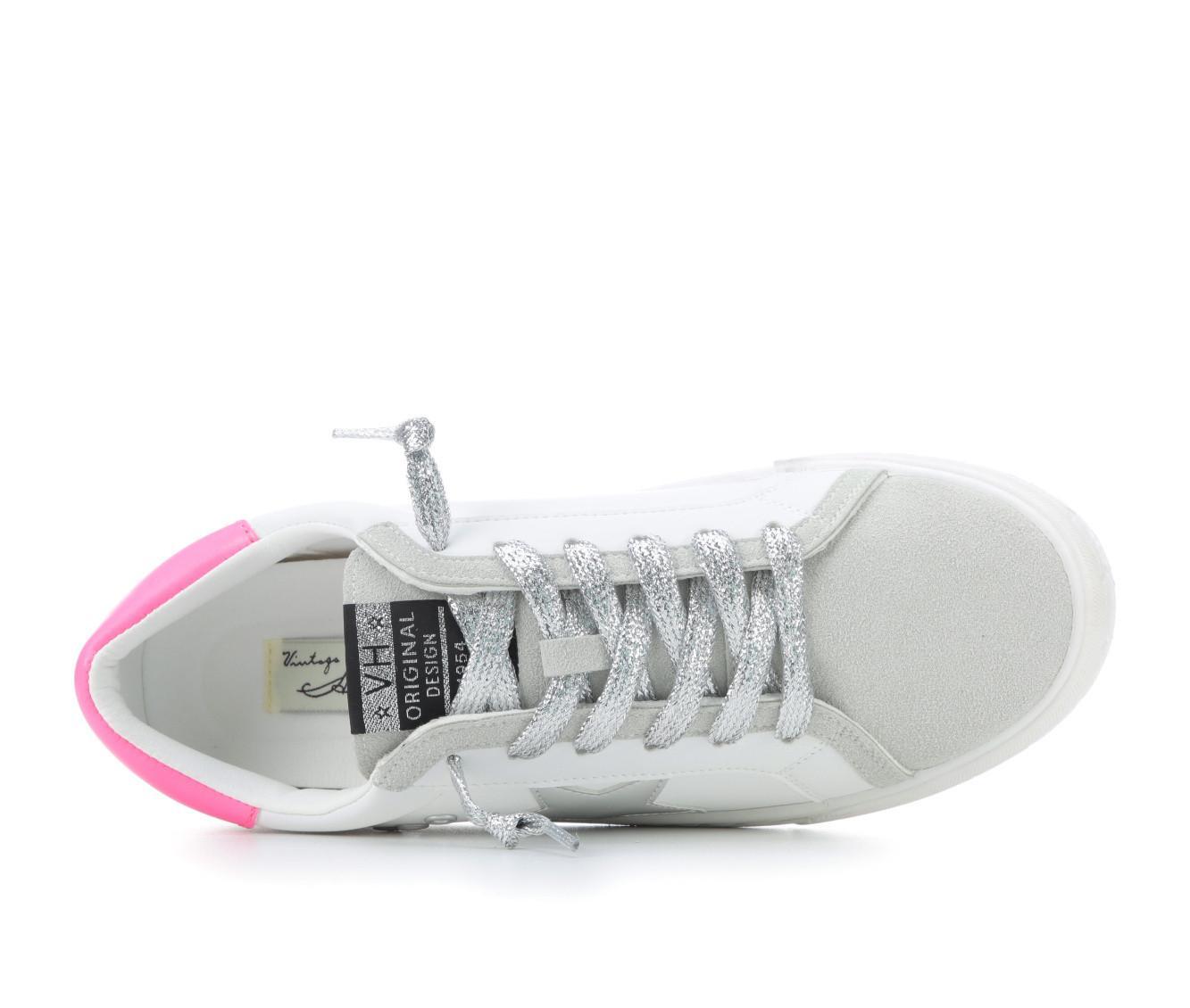 Women's VINTAGE HAVANA Rush Sneakers Product Image