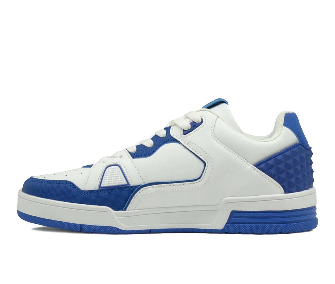 Men's Beverly Hills Polo Club Eagle Sneakers Product Image