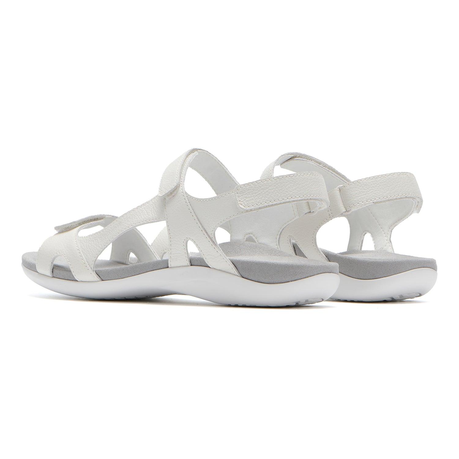Oasis Sport Sandal Female Product Image