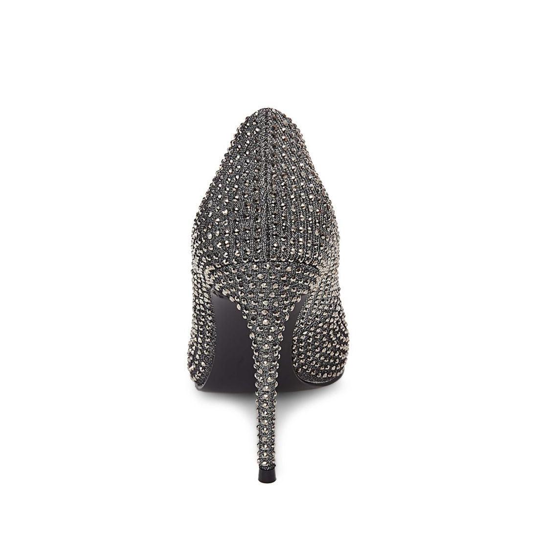 DAISIE-R RHINESTONES - SM REBOOTED Female Product Image