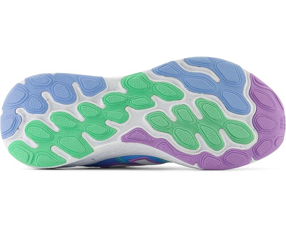 Fresh Foam X 1440 Product Image