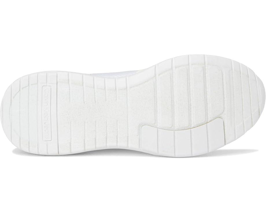 DynaSoft Nergize Sport V2 Product Image