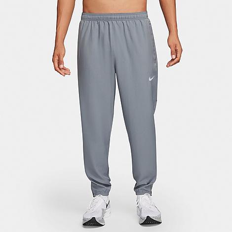 Nike Mens Challenger Dri-FIT Woven Running Pants | FQ4780-084 Product Image
