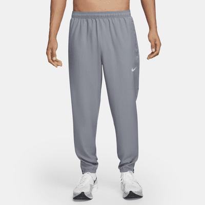 Nike Mens Challenger Dri-FIT Woven Running Pants | FQ4780-084 Product Image