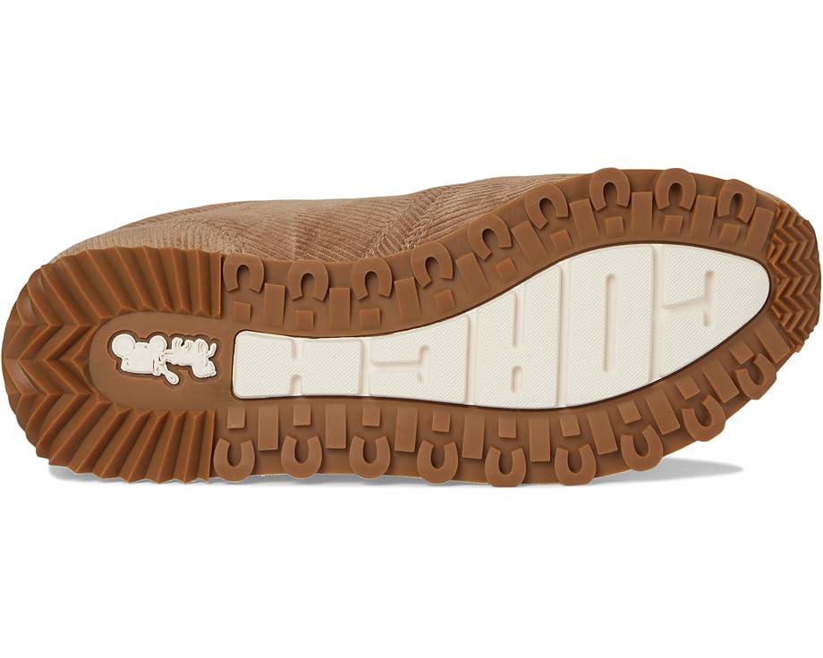 Wave Inspire 21 Mens Product Image