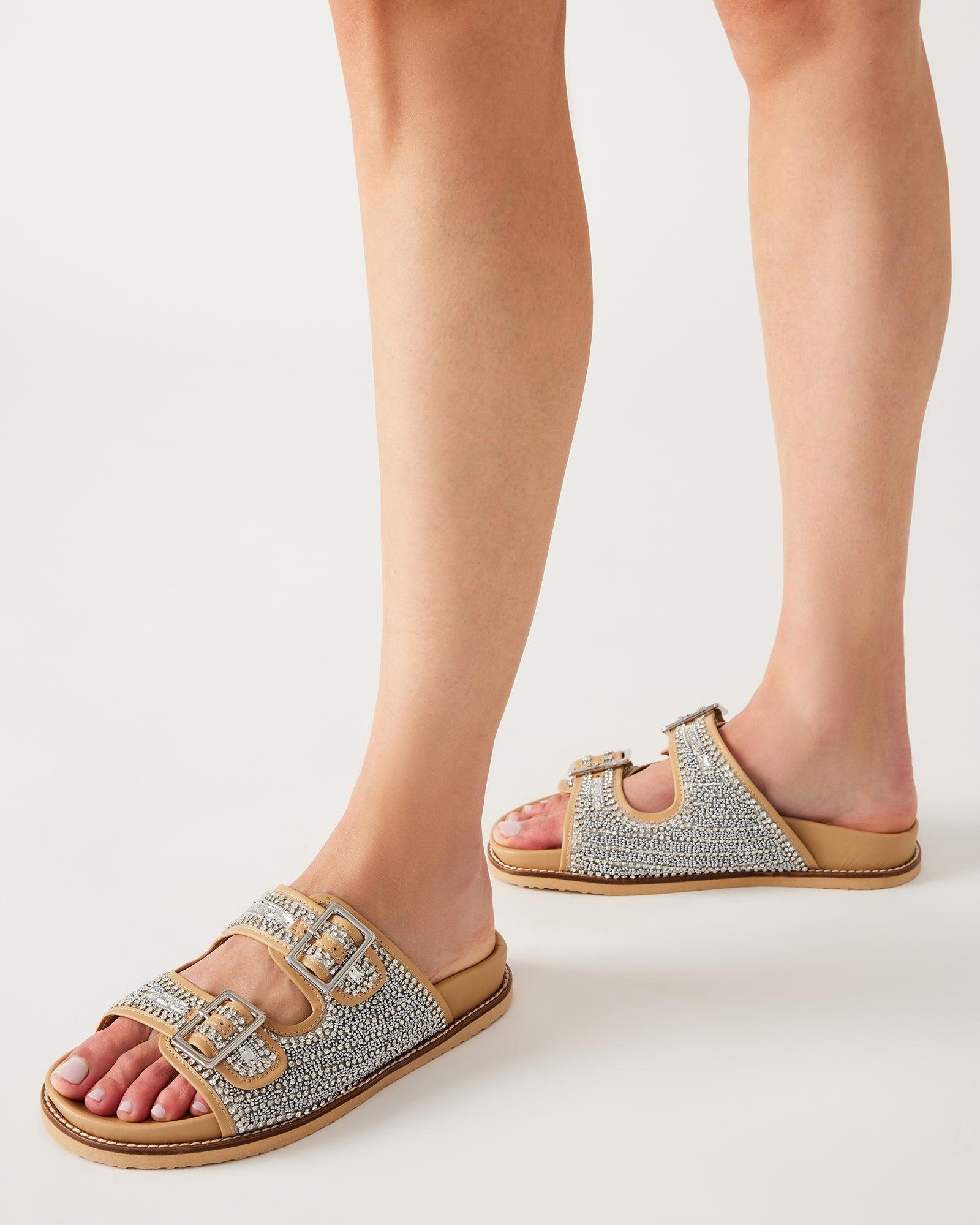 CABO RHINESTONES - SM REBOOTED Female Product Image