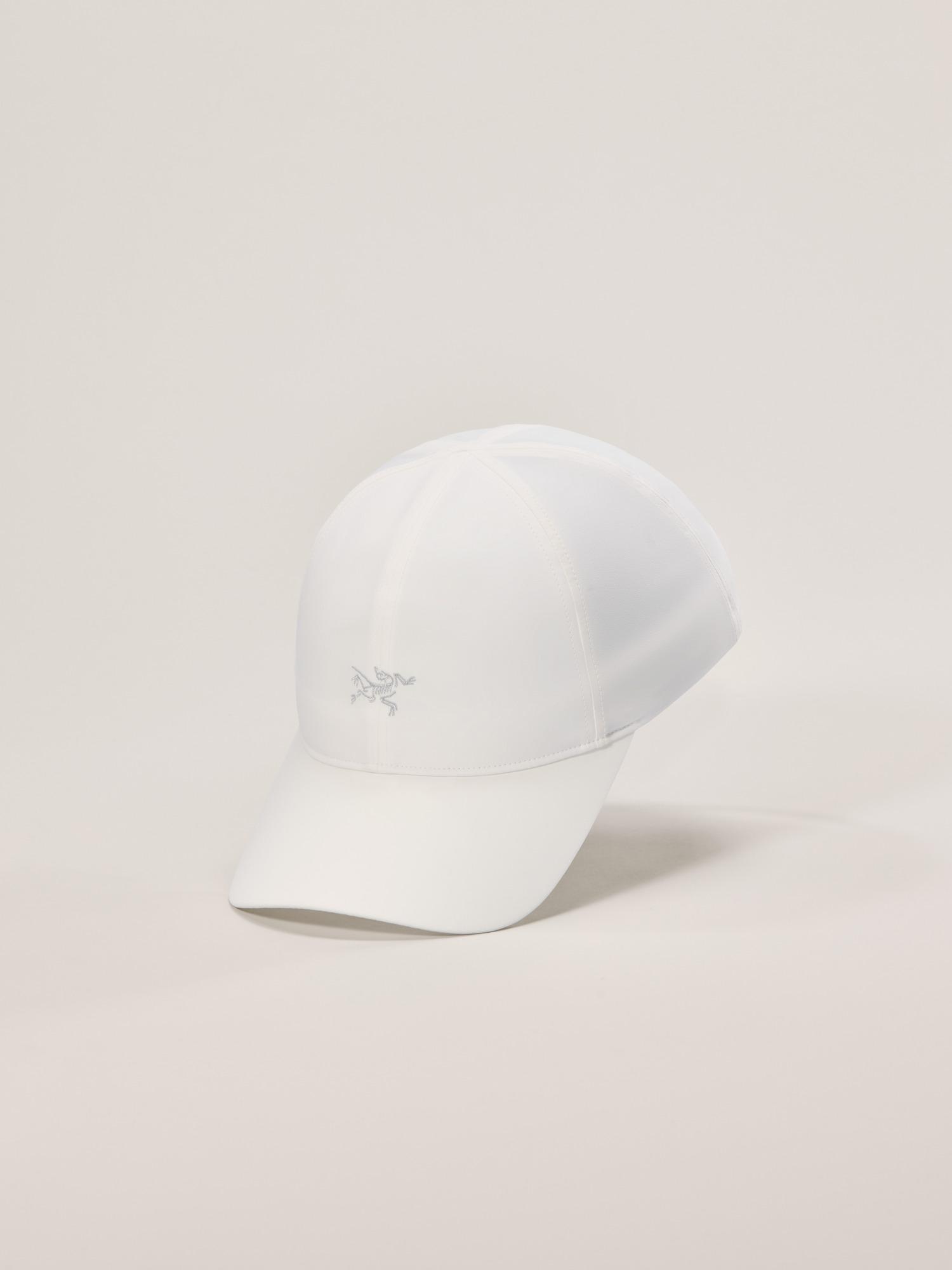 Small Bird Cap Product Image