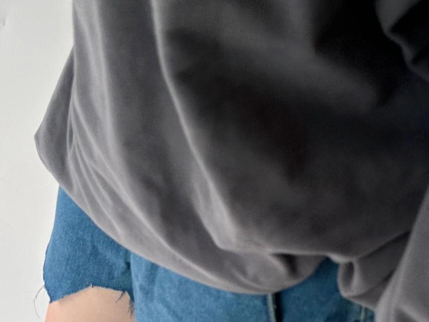 Platform Buckled Slingback Sandals Product Image