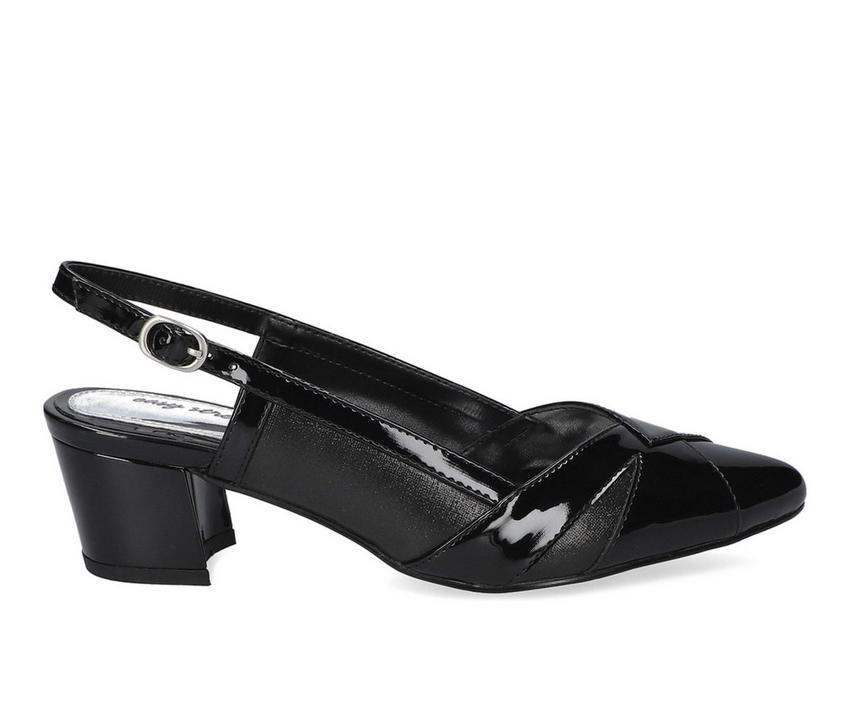 Women's Easy Street Avena Dress Sandals Product Image