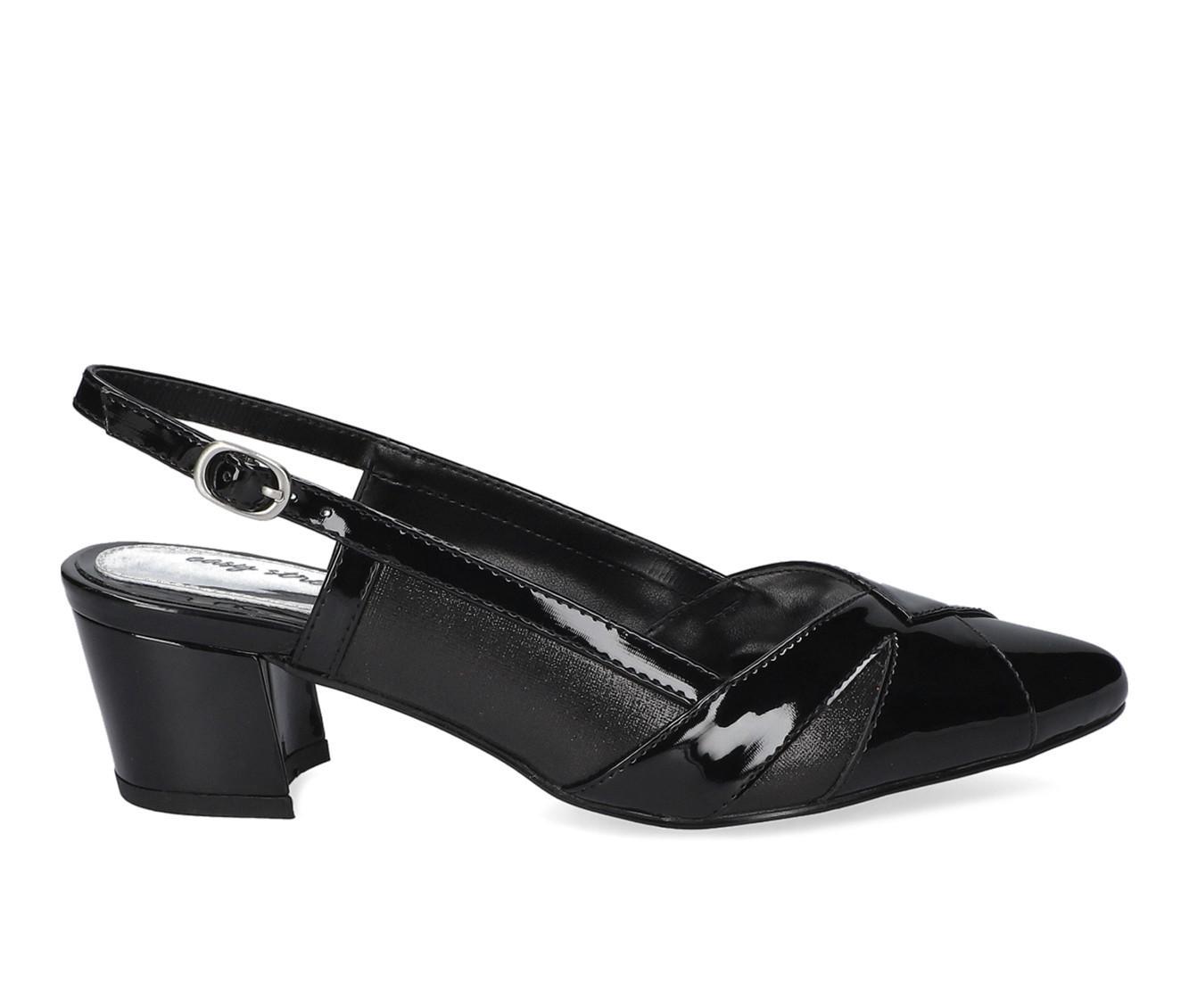 Women's Easy Street Avena Dress Sandals Product Image